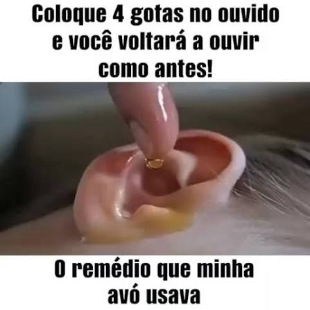 Guia Definitivo para uma Audição Saudável